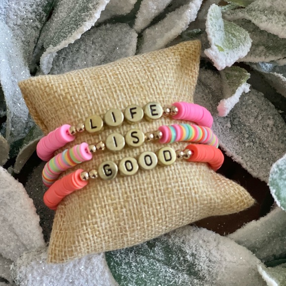 GIFTED CULTURE - Picture 5 of 10